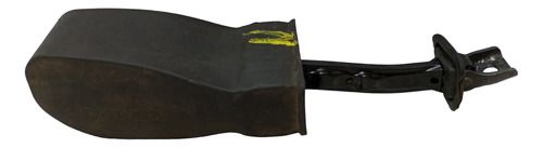 Limitador Porta Dianteiro Esquerdo Volkswagen Tiguan 2009 10