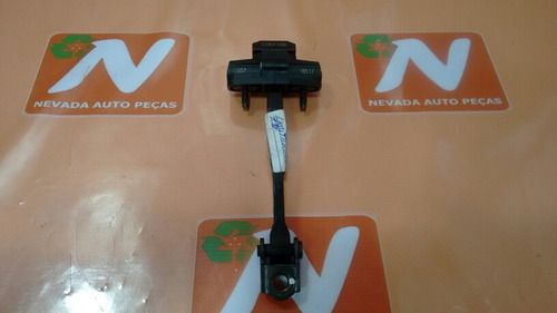Limitador Porta Toro 17 18 Traseiro Direito E13
