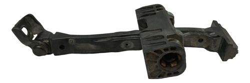 Limitador Porta Tras Direita Vw Passat B8 2015 2016 2017