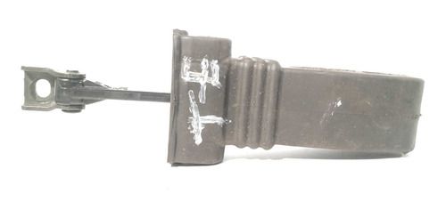 Limitador Porta Traseira Audi A4 2011 2012 2013 2014 2015
