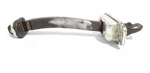 Limitador Porta Traseira Direita Gm Captiva 2008 2009 2016