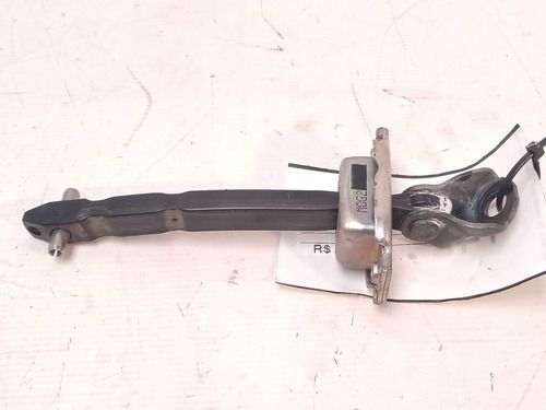 Limitador Porta Traseira Direita Honda Civic 1.8 2015