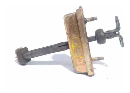 Limitador Porta Traseira Direita Jeep Cherokee 2007 2008