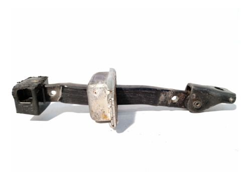 Limitador Porta Traseira Direita Mitsubishi Outlander 2007