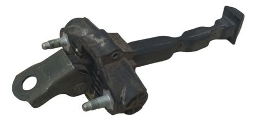Limitador Porta Traseira Direita Nissan Sentra  2007 2008