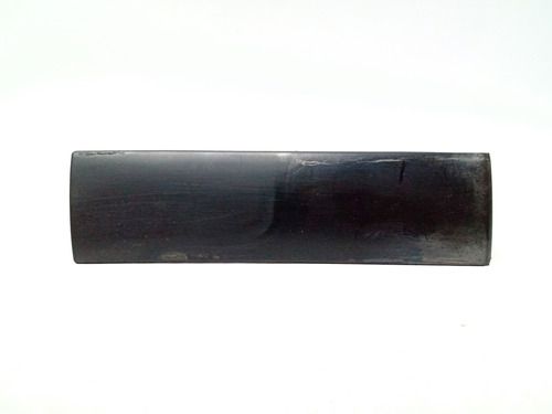 Acabamento Friso Teto Toyota Rav4 Direito 2009 2010 2012