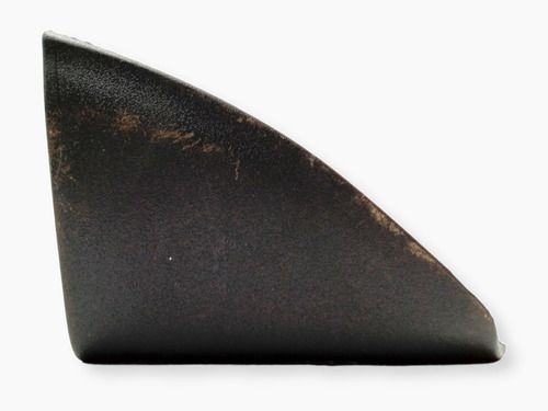 Acabamento Interno Retrovisor Toyota Rav4 Direito 2009 2012