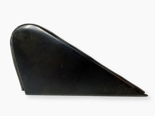 Acabamento Interno Retrovisor Toyota Rav4 Esquerdo 2009 2012