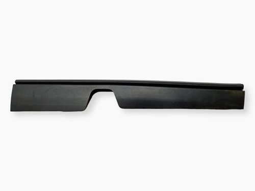 Acabamento Paralma Toyota Rav4 Direito 2009 2010 2011 2012