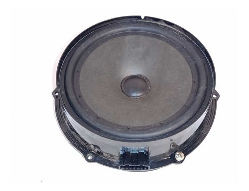 Alto Falante Dianteiro Esquerdo Volkswagen Tiguan 2009 2013