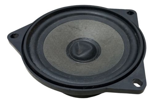 Alto Falante Dianteiro Mini Cooper One 2009 2010 2012