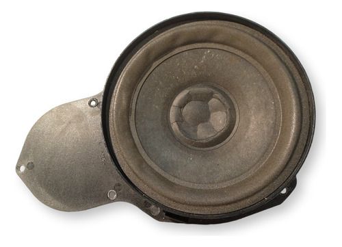 Alto Falante Dianteiro Vw Passat 2006 2007 2008 2009 2010