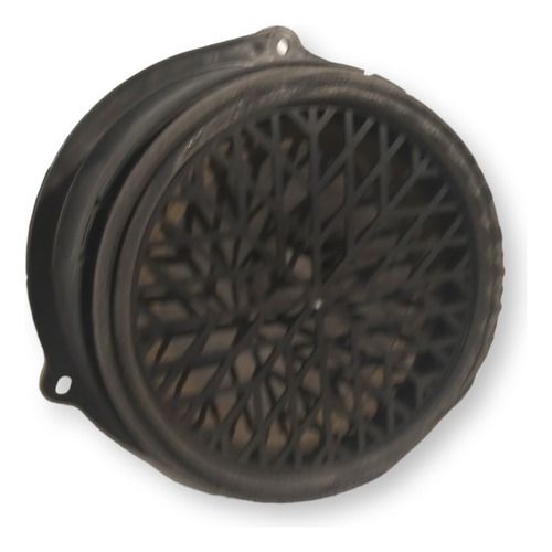 Alto Falante Porta Traseira Audi A4 2009 2010 2011