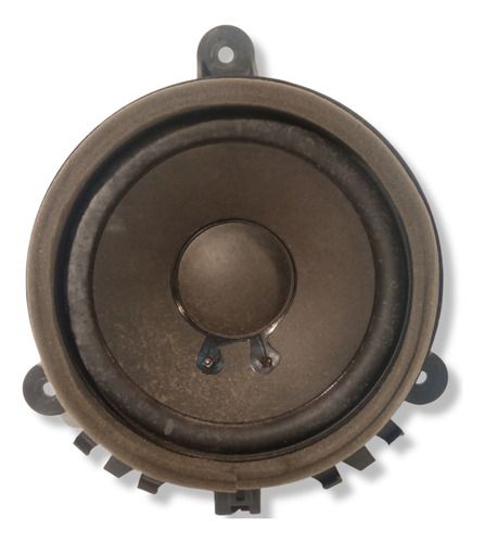 Alto Falante Porta Volvo Xc60 2009 2008 2010 2011 2012