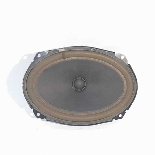 Alto Falante Traseiro Mini Cooper S 2009 2010