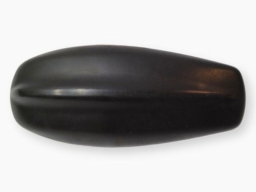 Antena Teto Land Rover Freelander 2 2006 2007 2008 2009