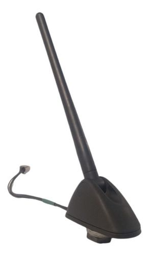 Antena Teto Subaru Impreza 2007 2008 2009 2010