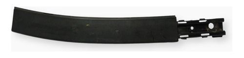 Aplique Dianteiro Direito Teto Freelander 2 2006 2008 2009