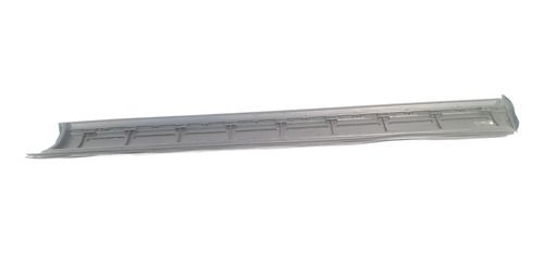 Aplique Porta Externo Diant Esquerdo Porsche Cayenne 2009
