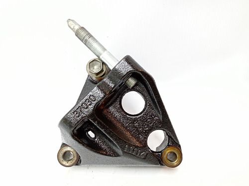 Base Suporte Motor Direito Toyota Corolla 1.8 Mec 2009 2010