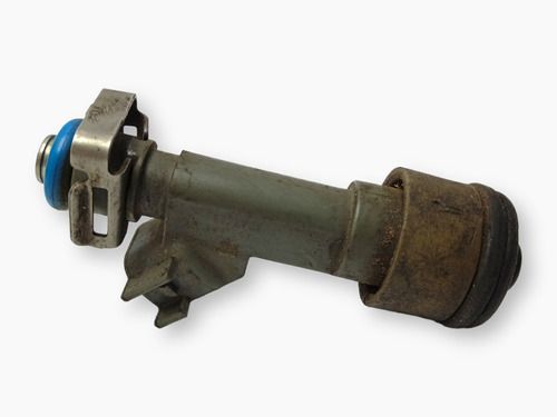 Bico Injetor Chevrolet Captiva 2.4 Gasol  2008 2009 2011