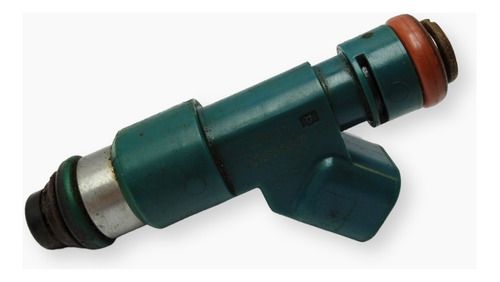 Bico Injetor Land Rover Freelander 3.2 Gasol 2006 2008 2009