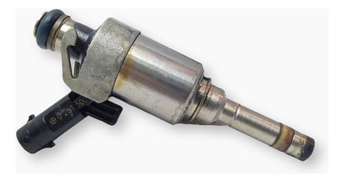 Bico Injetor Volkswagen Passat Tsi 2.0t 2008 2009 2010
