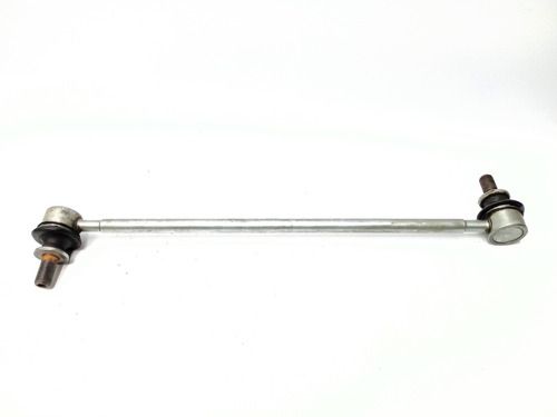 Bieleta Dianteira Toyota Rav4 2.4 2009 2010 2011 2012