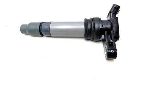 Bobina Ignição Freelander 2 3.2 2009 2010 2011 2012