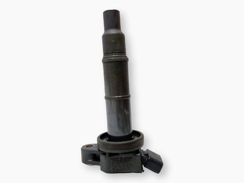 Bobina Ignição Toyota Rav4 2.4 2009 2010 2011