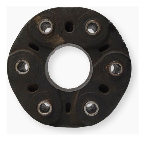 Bolação Cardan Mercedes Ml350 Gasol 2009 2010 2011