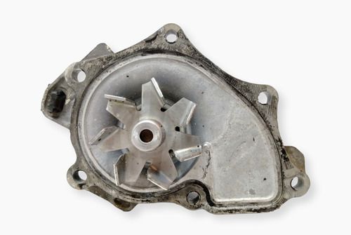 Bomba Dágua Toyota Rav4 2.4 4x4 2009 2010 2011 2012