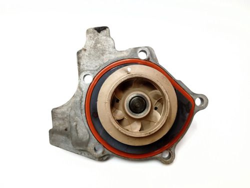 Bomba Dágua Volkswagen Passat B6 2007 2008 2009 2010