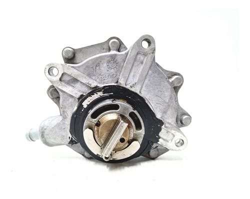 Bomba Vácuo Bmw 320i 2.0 Aut Gasol 2008 2009 2010 2011