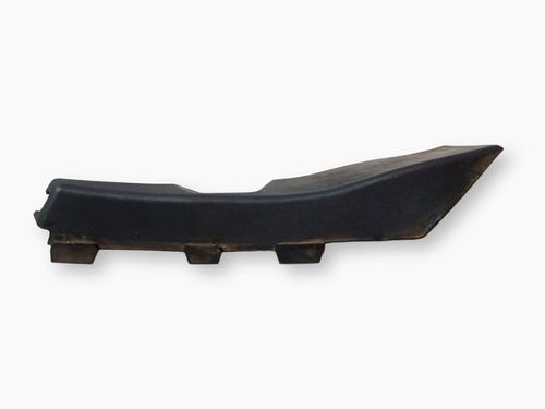 Borracha Direita Parabrisa Chevrolet Captiva 2008 2009 2010