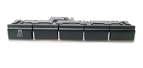 Botão Off Estabilidade Volkswagen Tiguan 2009 2010 2012 2013
