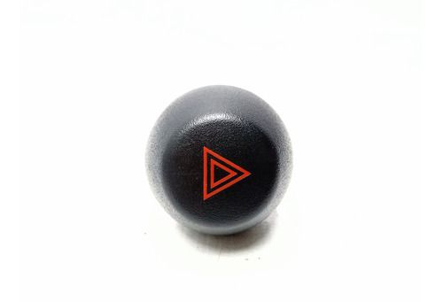 Botão Pisca Alerta Toyota Rav4 2009 2010 2011 2012