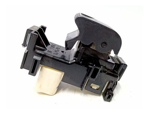 Botão Traseiro Toyota Rav4 Direito 2009 2010 2011 2012