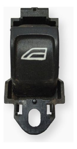 Botão Vidro Land Rover Freelander 2 2006 2007 2008 2009