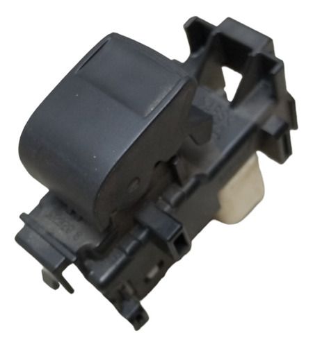Botão Vidro Traseiro Direito Toyota Rav4 2008 2009 2010