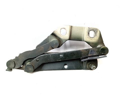 Braço Dobradiça Direita Capo Freelander 2 2009 2012