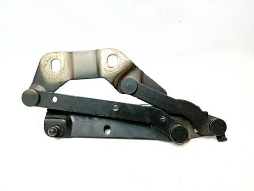 Braço Dobradiça Esquerda Capo Freelander 2 2009 2012