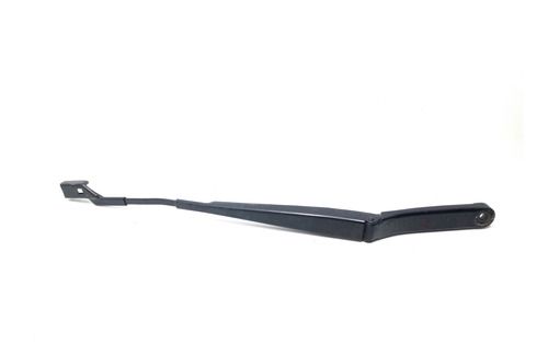 Braço Haste Esquerdo Limpador Volkswagen Passat 2009 2010