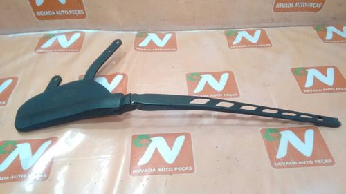 Braço Haste Limpador Bmw 530i 2007 2008 Lado Direito G21