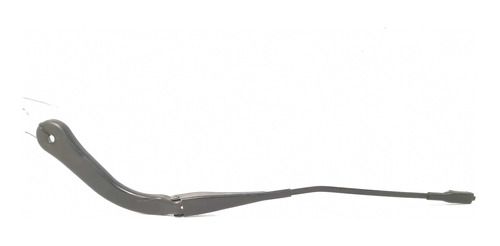 Braço Haste Limpador Direito Bmw 318i 2009 2010 2011 2012