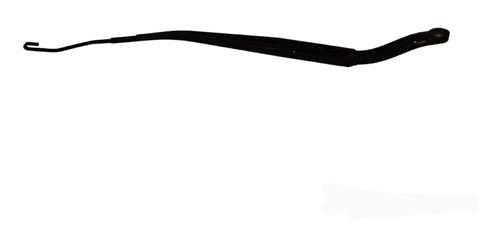 Braço Haste Limpador Direito Gm Captiva 2008 2009 2010