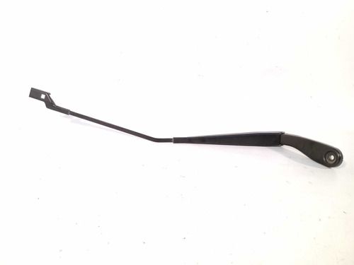 Braço Haste Limpador Direito Volvo C30 2008 2009 2010