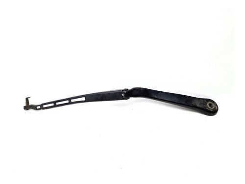 Braço Haste Limpador Esquerdo Bmw 320i 2008 2009 2010 2011
