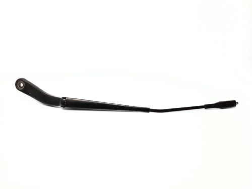 Braço Haste Limpador Esquerdo Freelander 2 2009 2010 2012