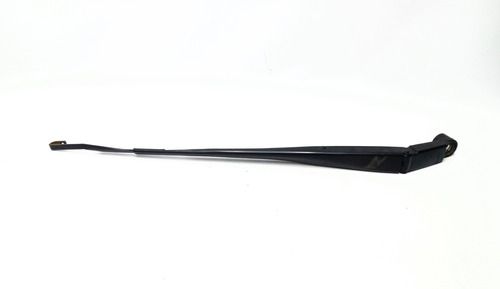 Braço Haste Limpador Esquerdo Toyota Corolla 2009 2010